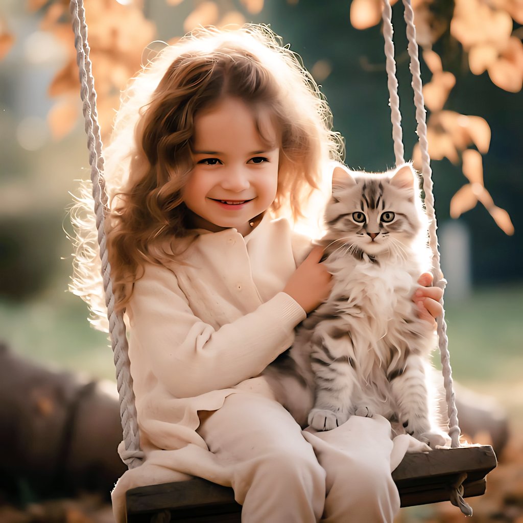 audavargas25 tweet media