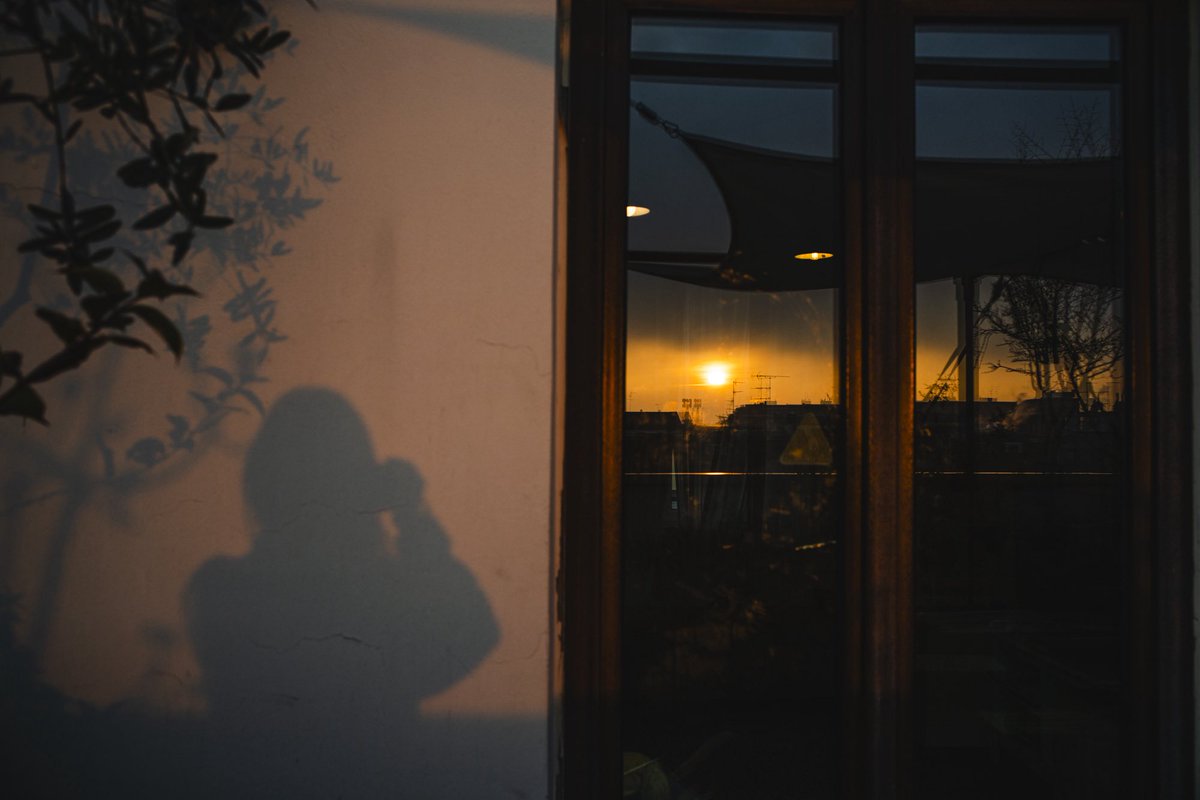 まくらあさみ tweet media