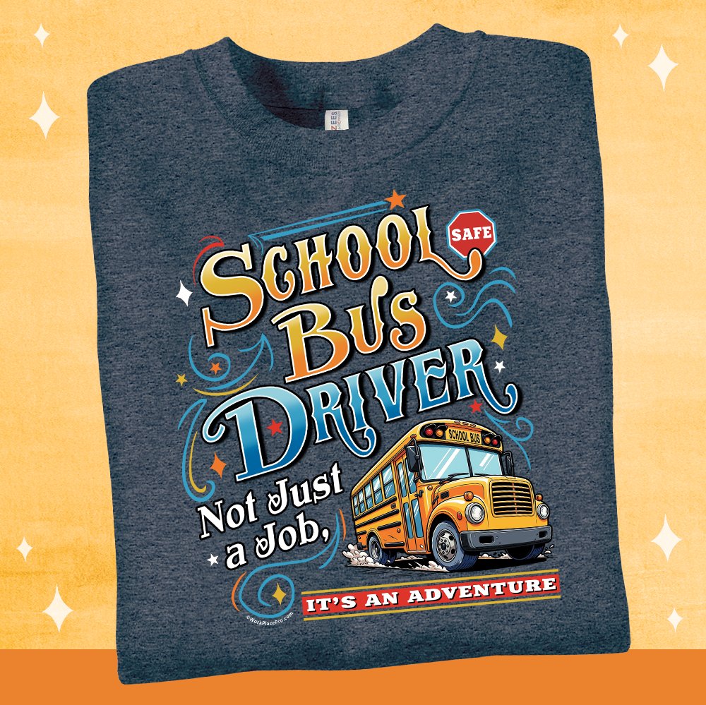 WorkPlacePro® 👕 tweet media