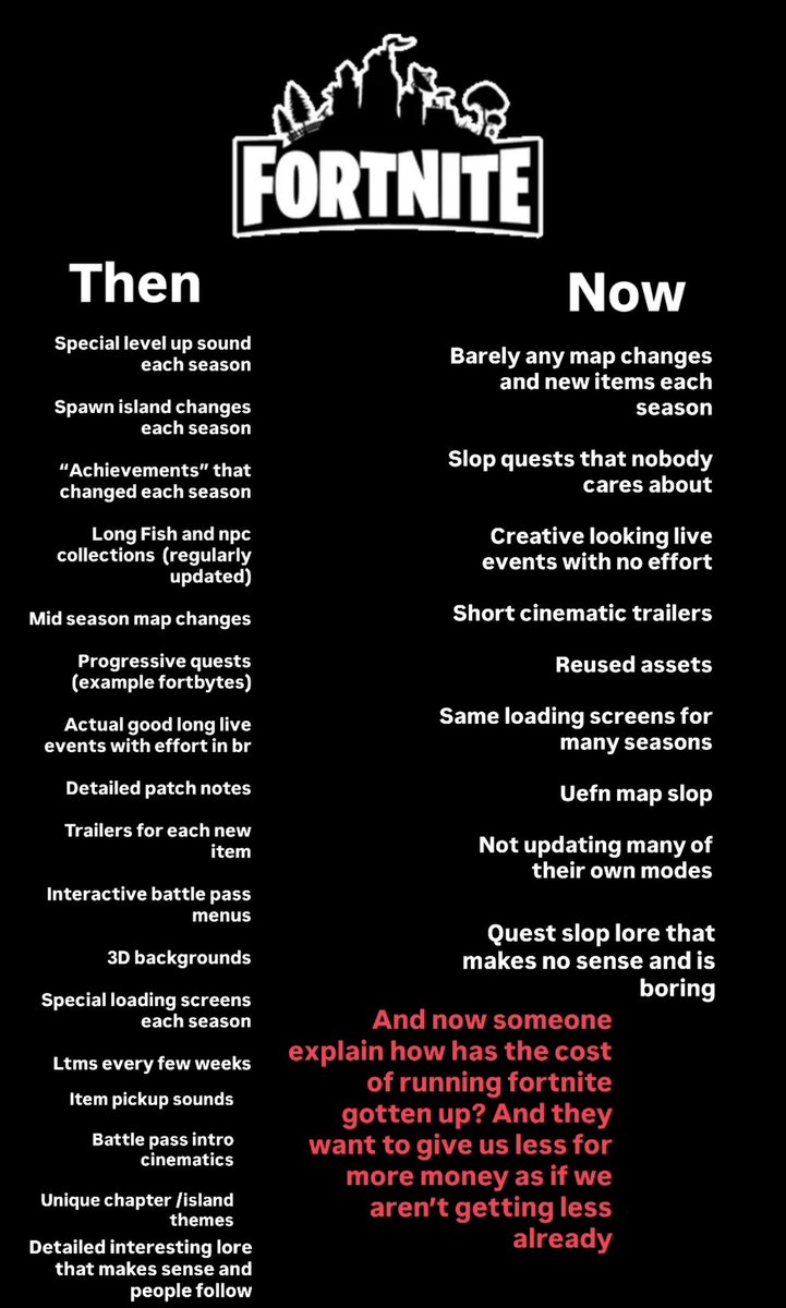 Aize🇧🇦 tweet media