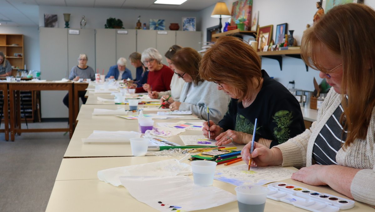 Hastings Catholic Schools tweet media