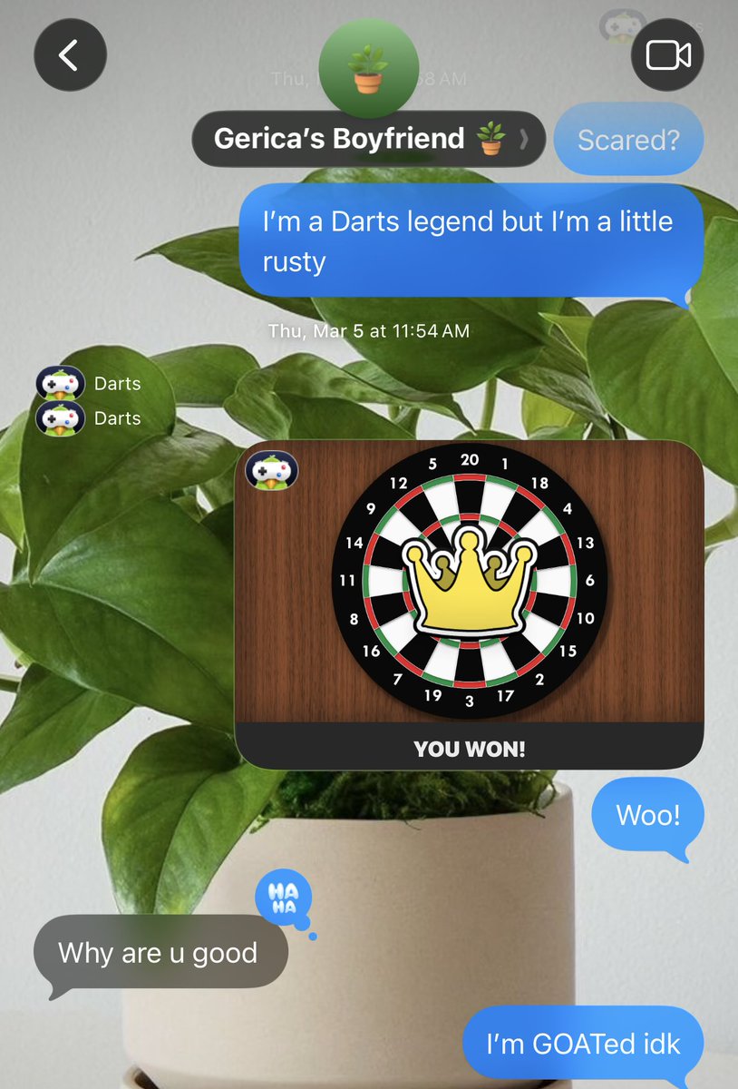 Halcyon ☭ 🏳️‍⚧️🇵🇸 Plant Scientist Ⓥ 🌱 tweet media