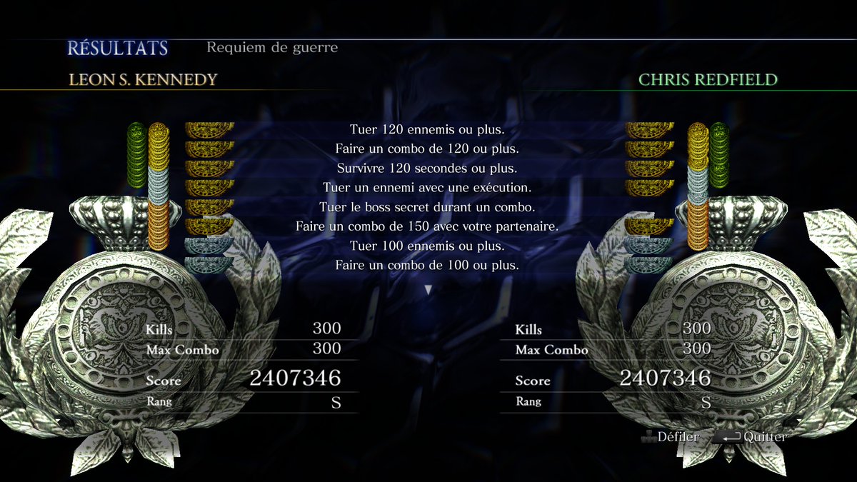 Scelusnizer 🔞 tweet media