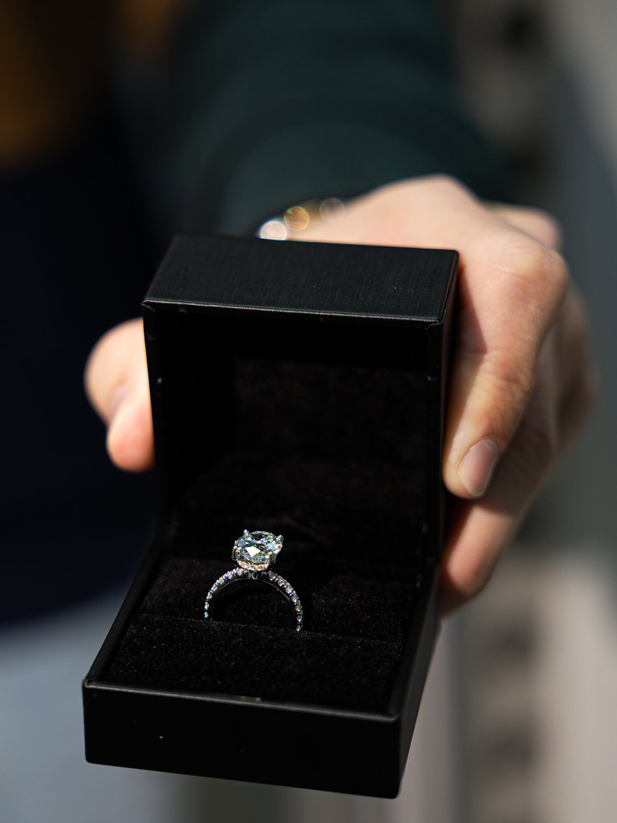 Knockaround® tweet media