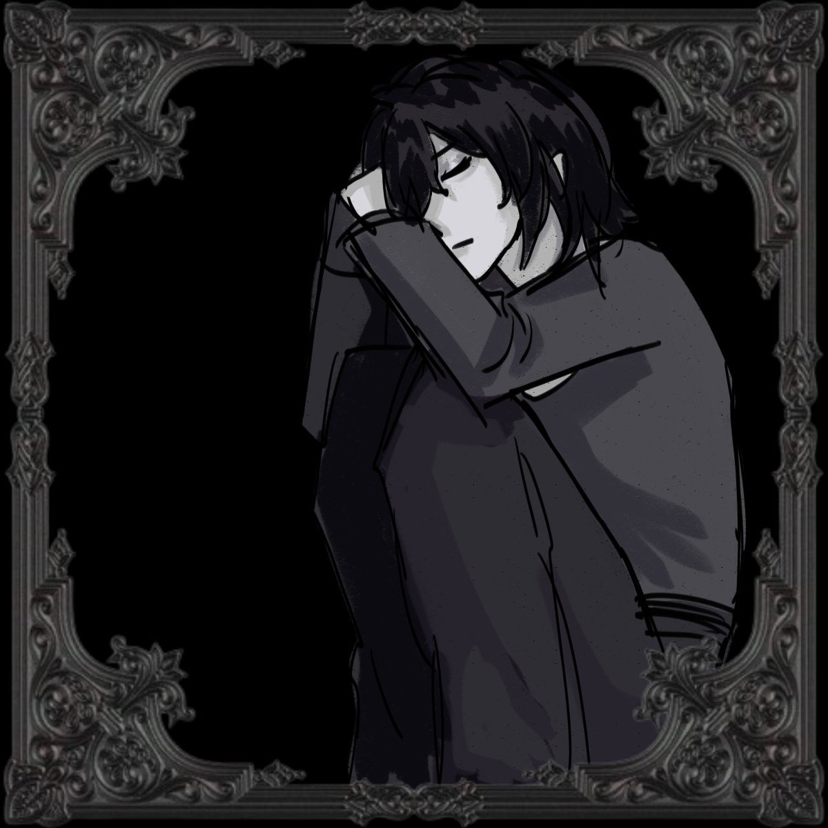 𓏵 . dorian .ᐟ tweet media