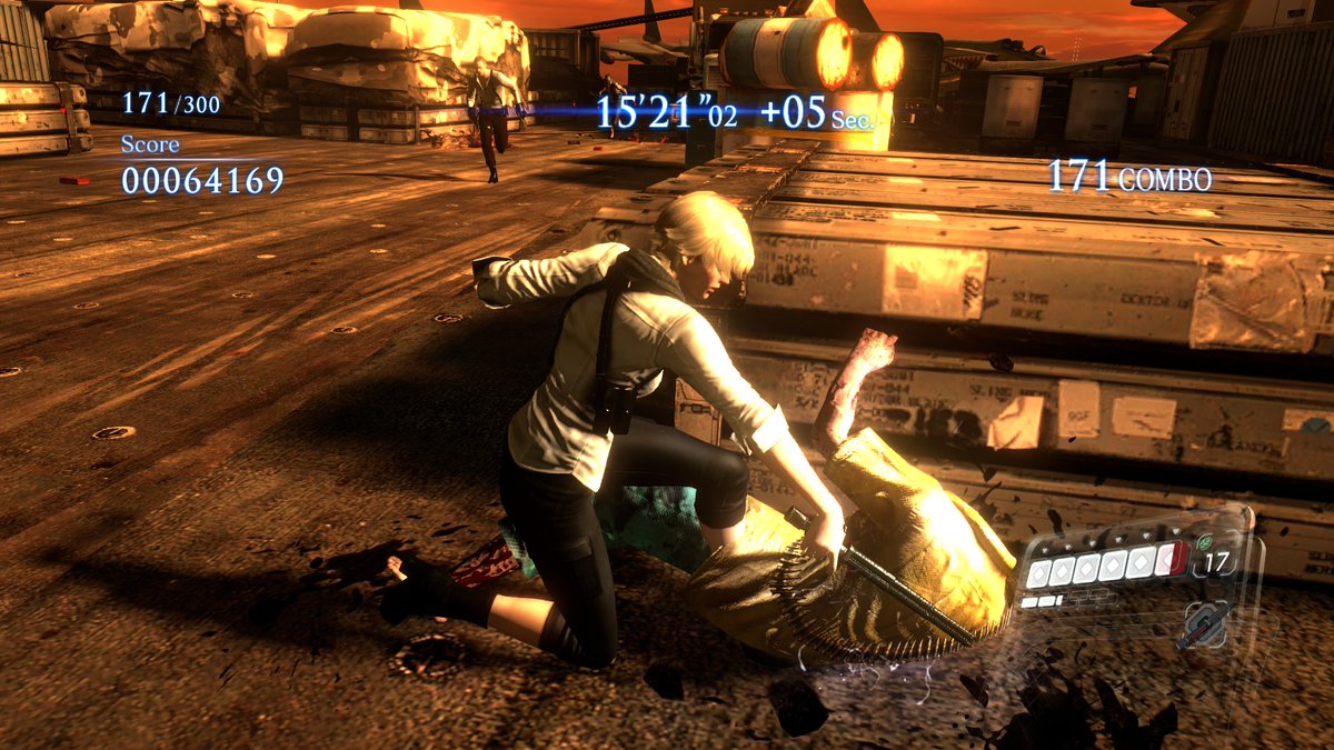 Scelusnizer 🔞 tweet media