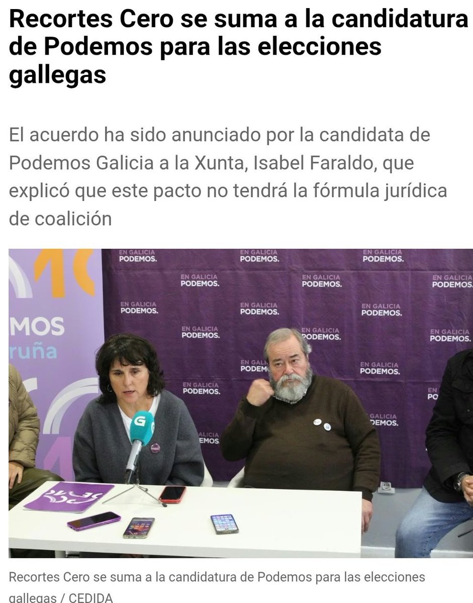 esagua's tweet photo. @CanalRed_TV @irezugasti Holiiii https://t.co/P1z9NhIihY