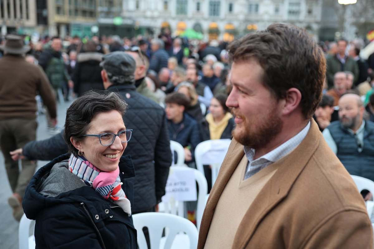 Laura Dorreis tweet media