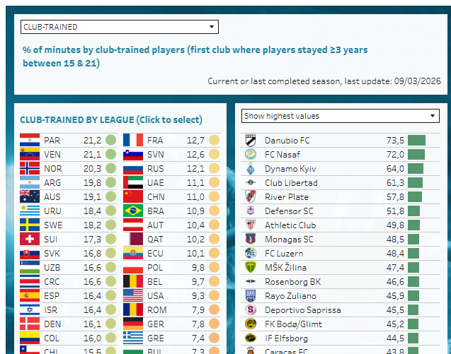 Armando Naranjo 🍊 Naranjazos tweet media