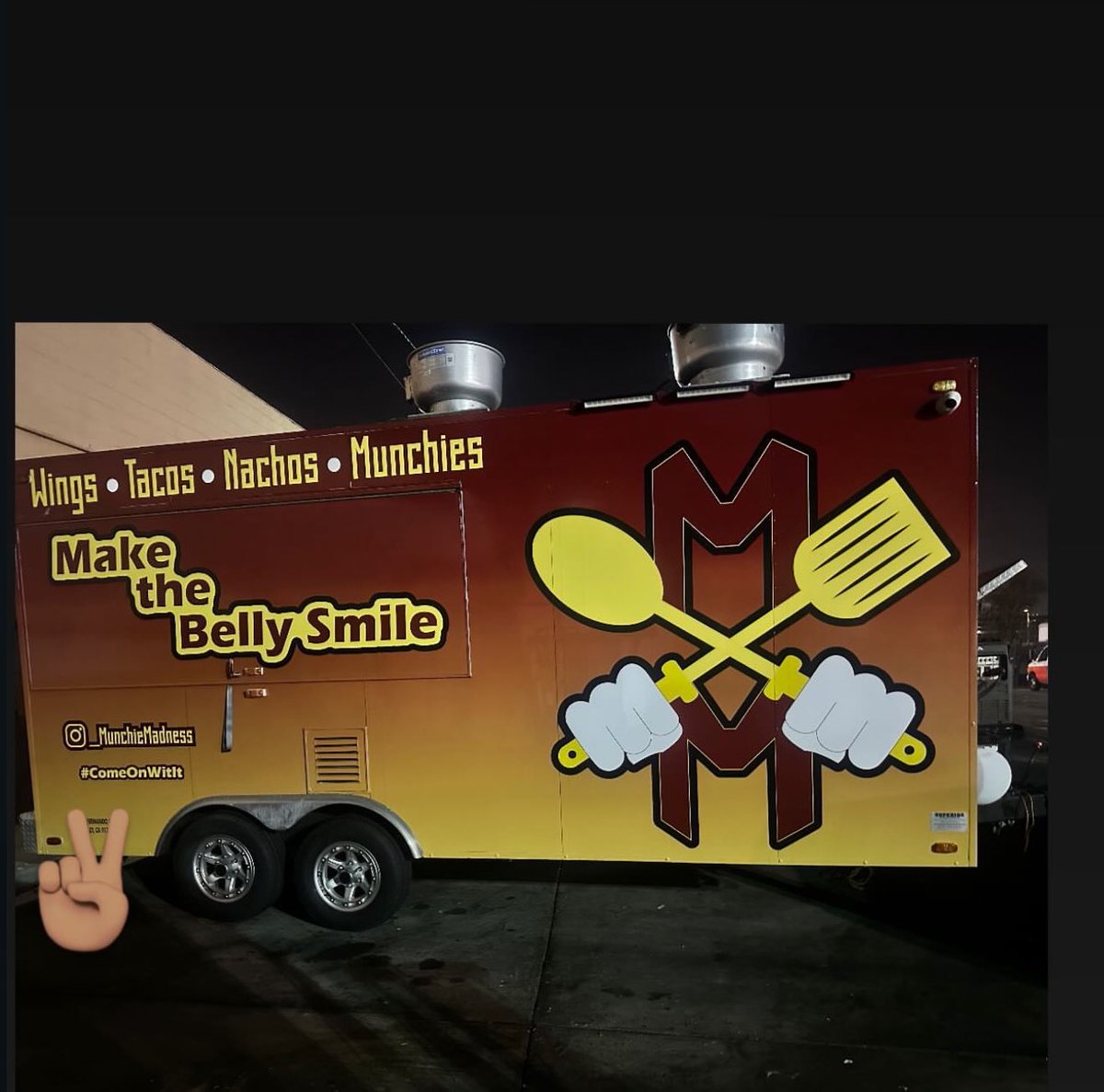 JacckPot🎰🎰 tweet media