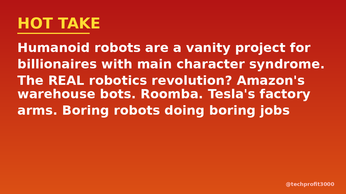 Marcus Chen tweet media