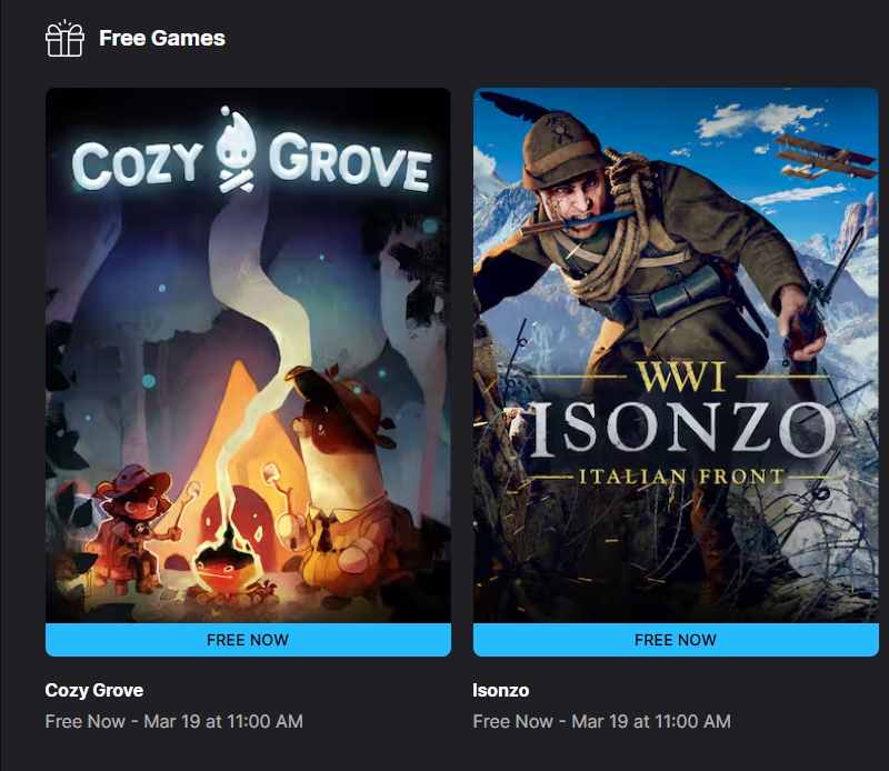 Steve Isaacs tweet media