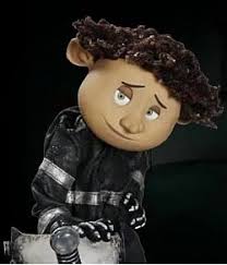 toguro do underground tweet media