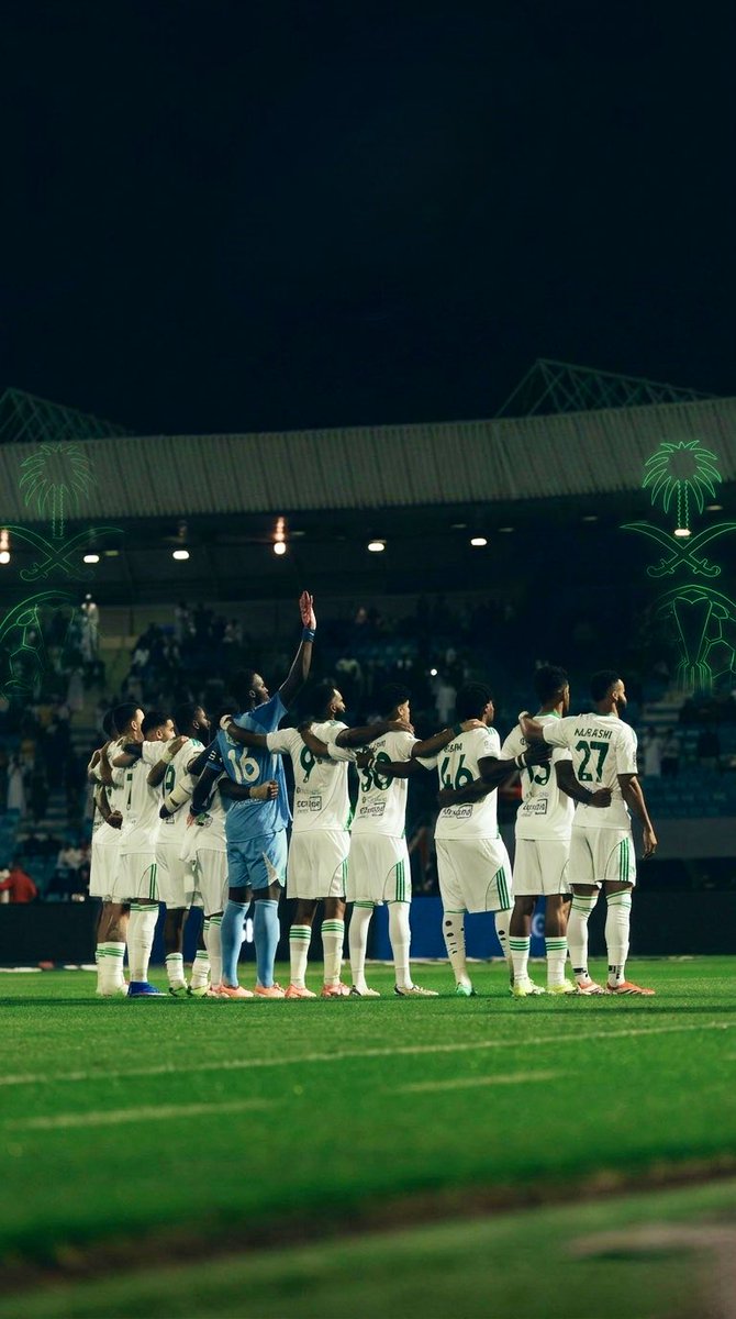 محمد دغريري ‏𓈊 tweet media