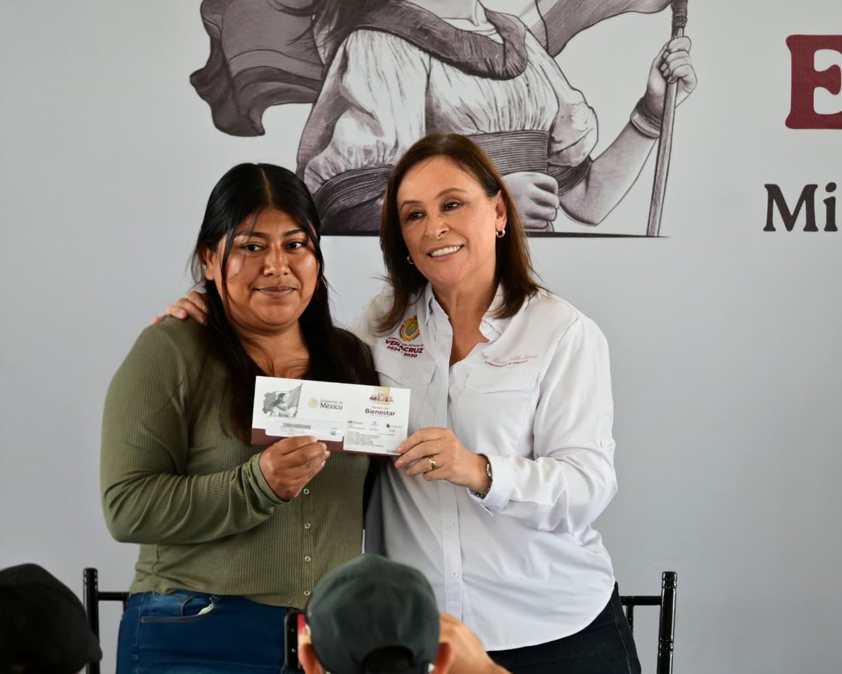 Congreso de Veracruz tweet media