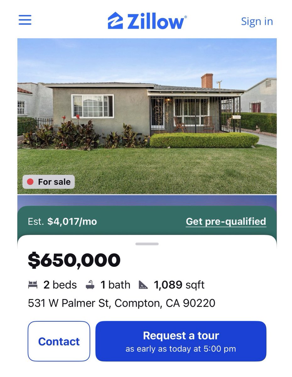 Josh Barzon tweet media