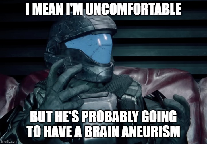 105th ODST Staff Sargent Tarkov tweet media