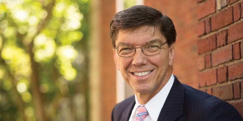 sunil pai tweet media