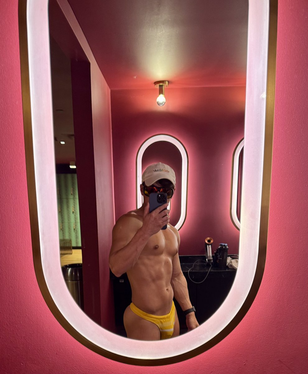 Bubbles 🫧 tweet media