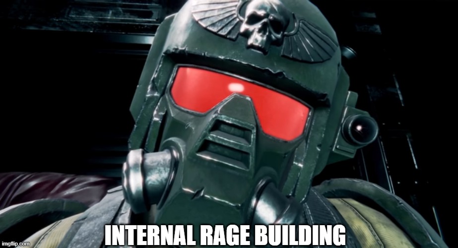 105th ODST Staff Sargent Tarkov tweet media