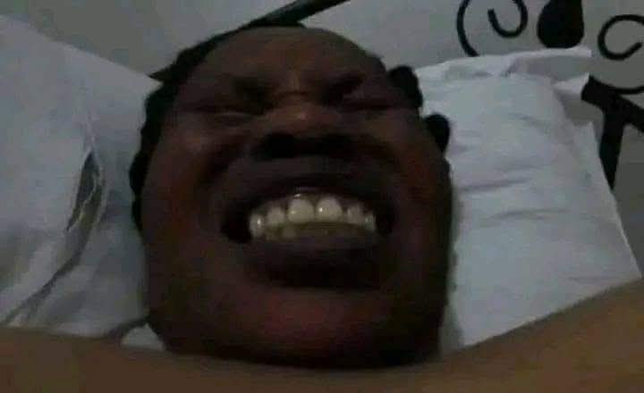 makaagary tweet media