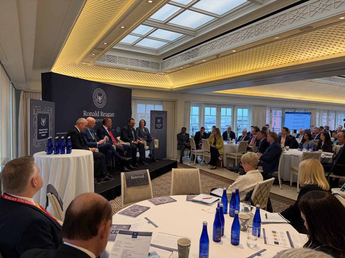 Senator Kevin Cramer tweet media