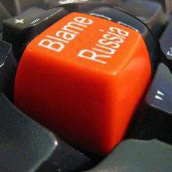 Freepress tweet media