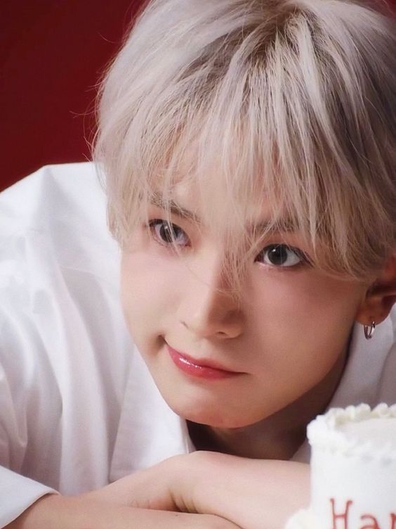 𐙚 dudinha ... | ENHYPEN IS 7! tweet media