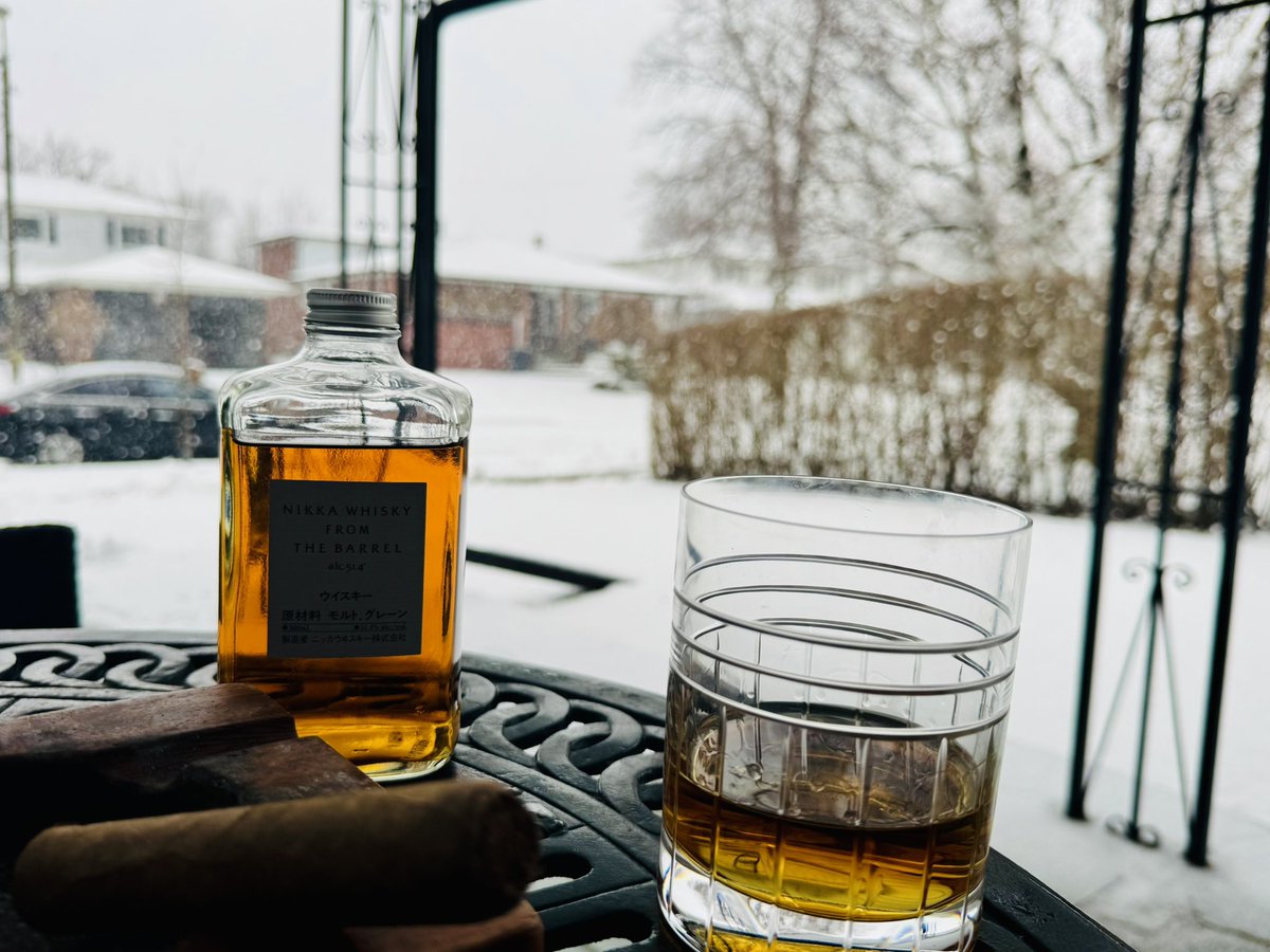 Jason Shankaran tweet media