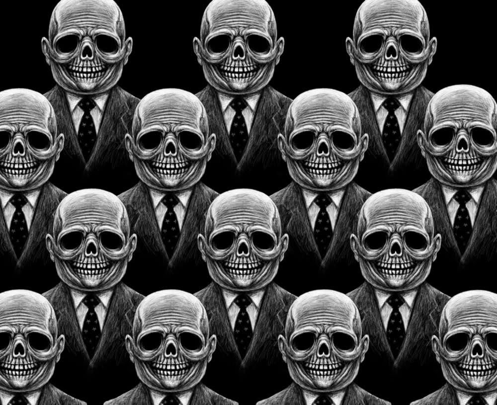 Poetic Outlaws tweet media