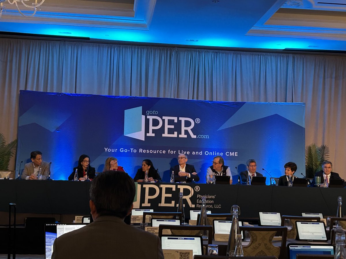 Tanya Dorff tweet media