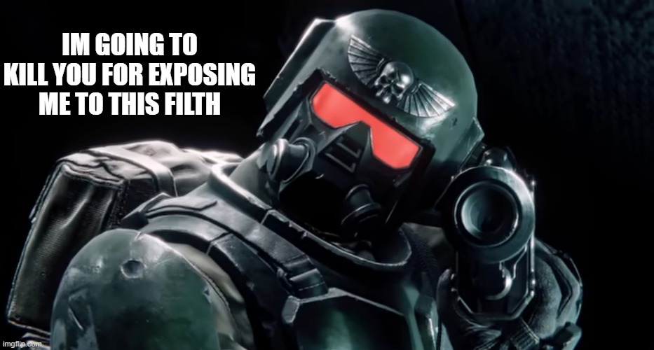 105th ODST Staff Sargent Tarkov tweet media