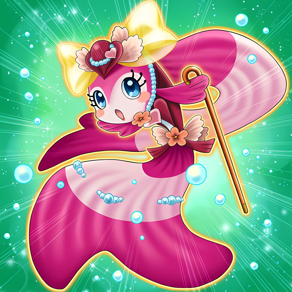 Trevor Allen 🩺 🥼 tweet media