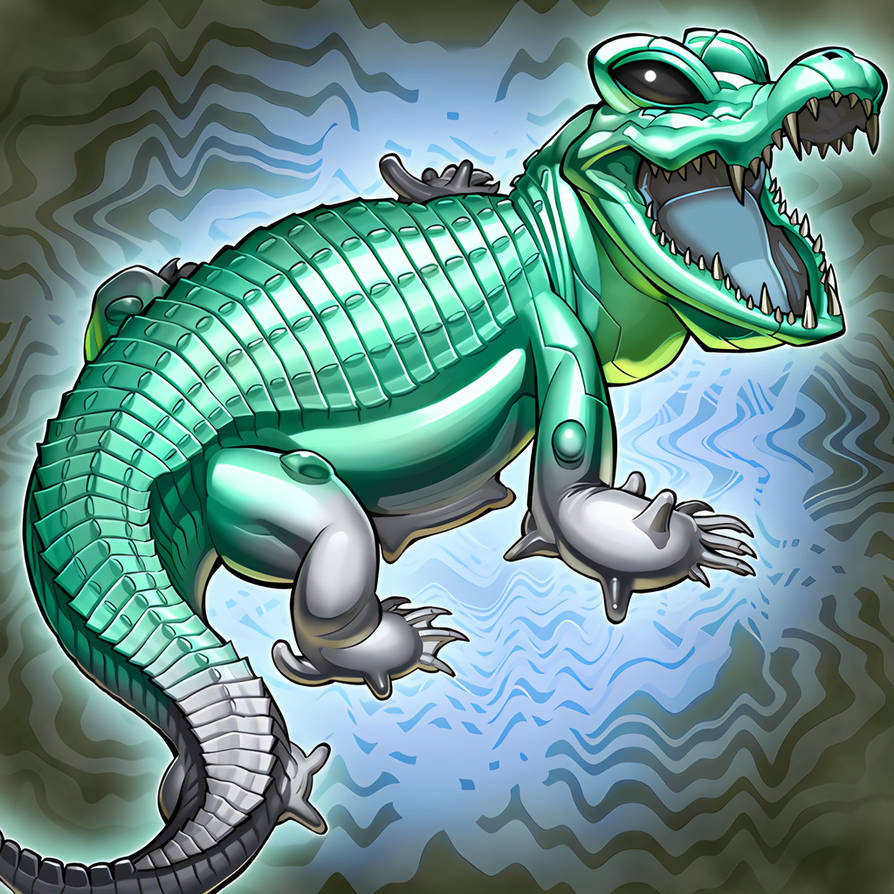 Trevor Allen 🩺 🥼 tweet media