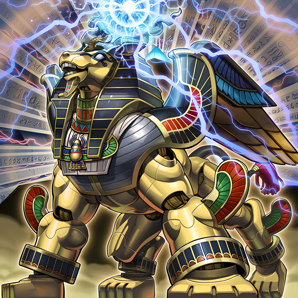 Trevor Allen 🩺 🥼 tweet media