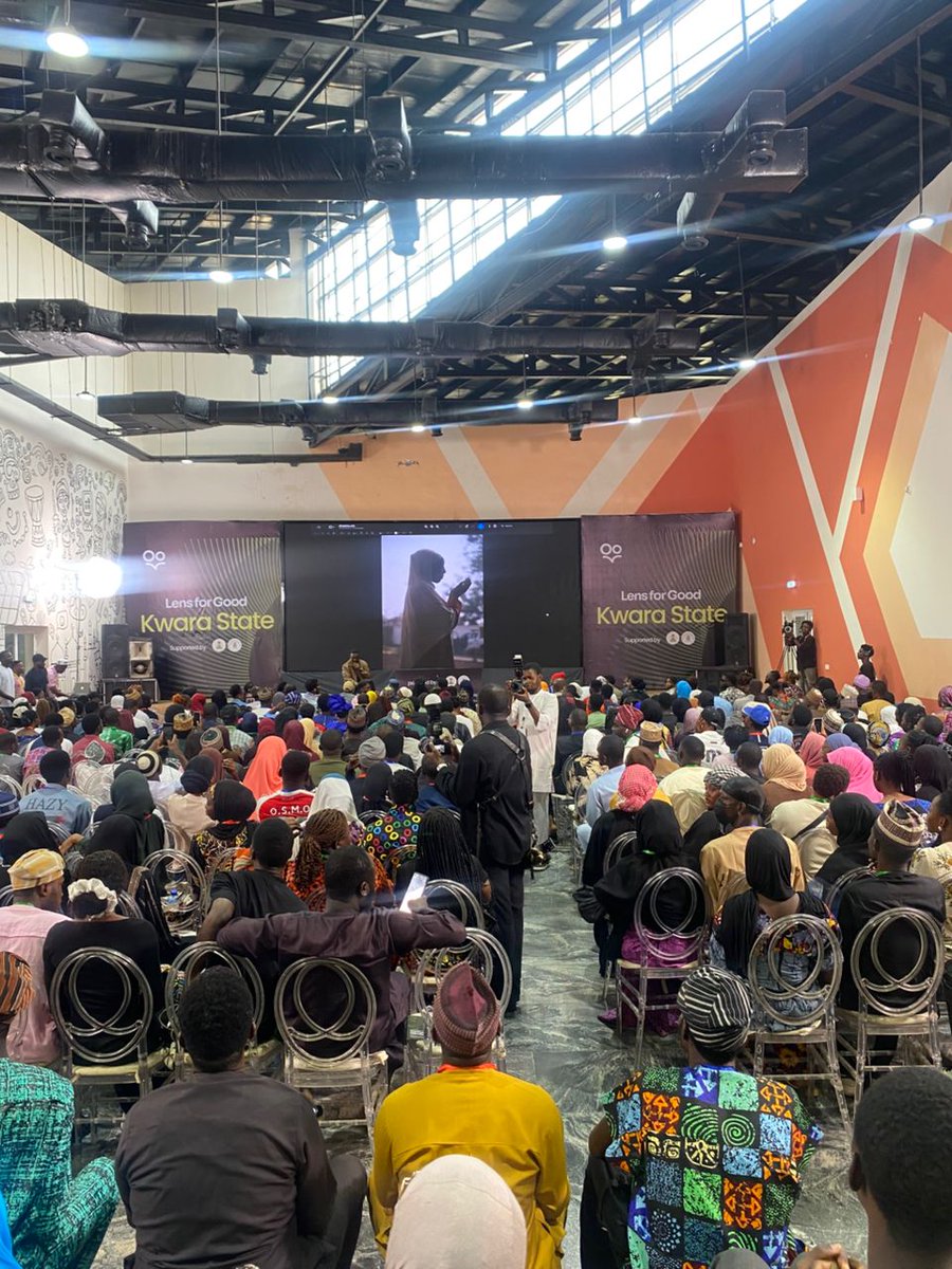 Sultanat Bashir tweet media