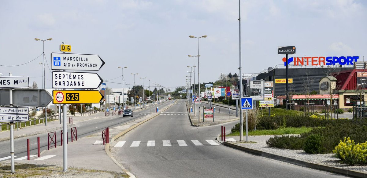 bitcoin idiot⚡️ tweet media