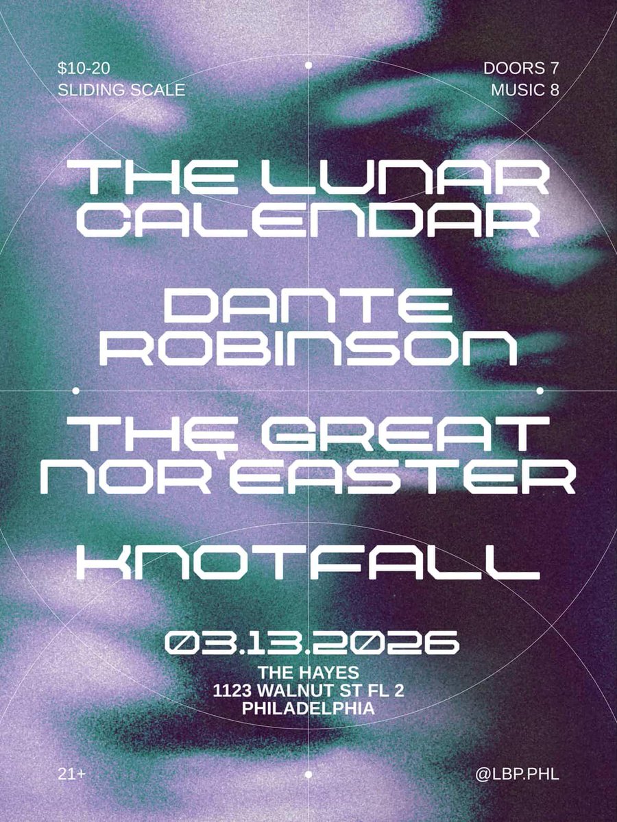 Dante Robinson tweet media