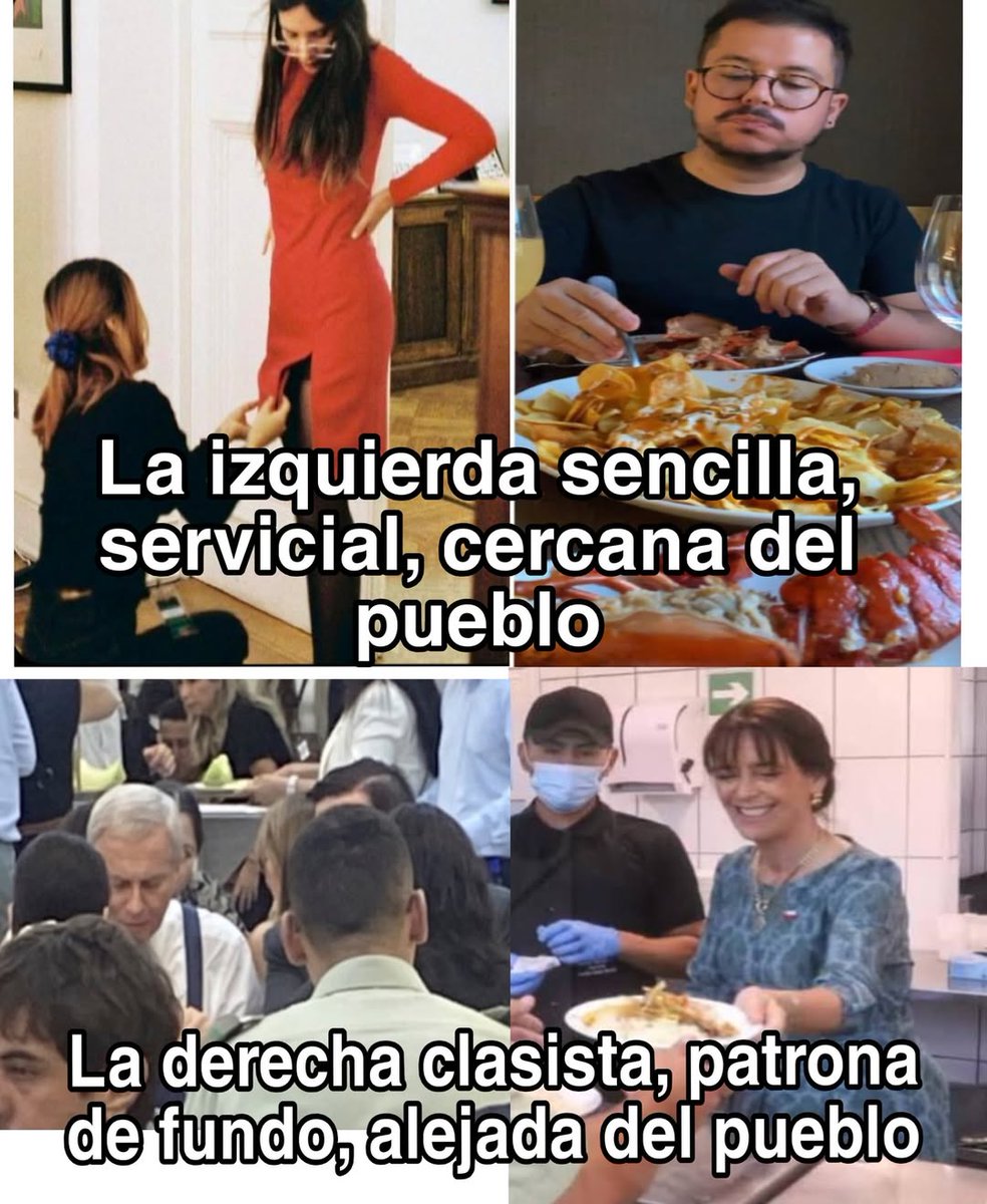 APRA ARAUCANíA 👍🏽🇨🇱 tweet media