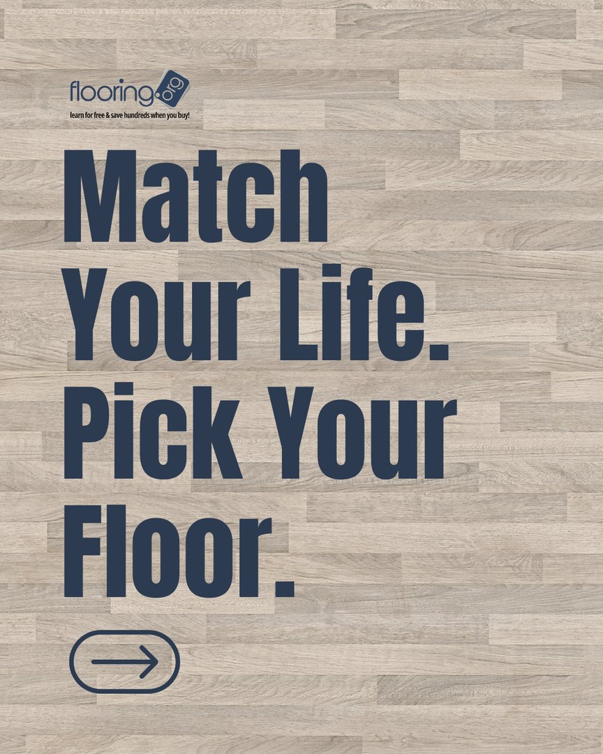 Flooring.org tweet media