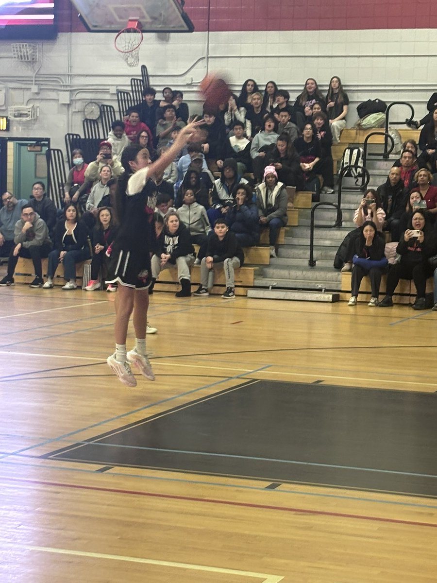 District 26 tweet media