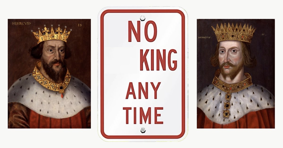 Jon Alexandr tweet media