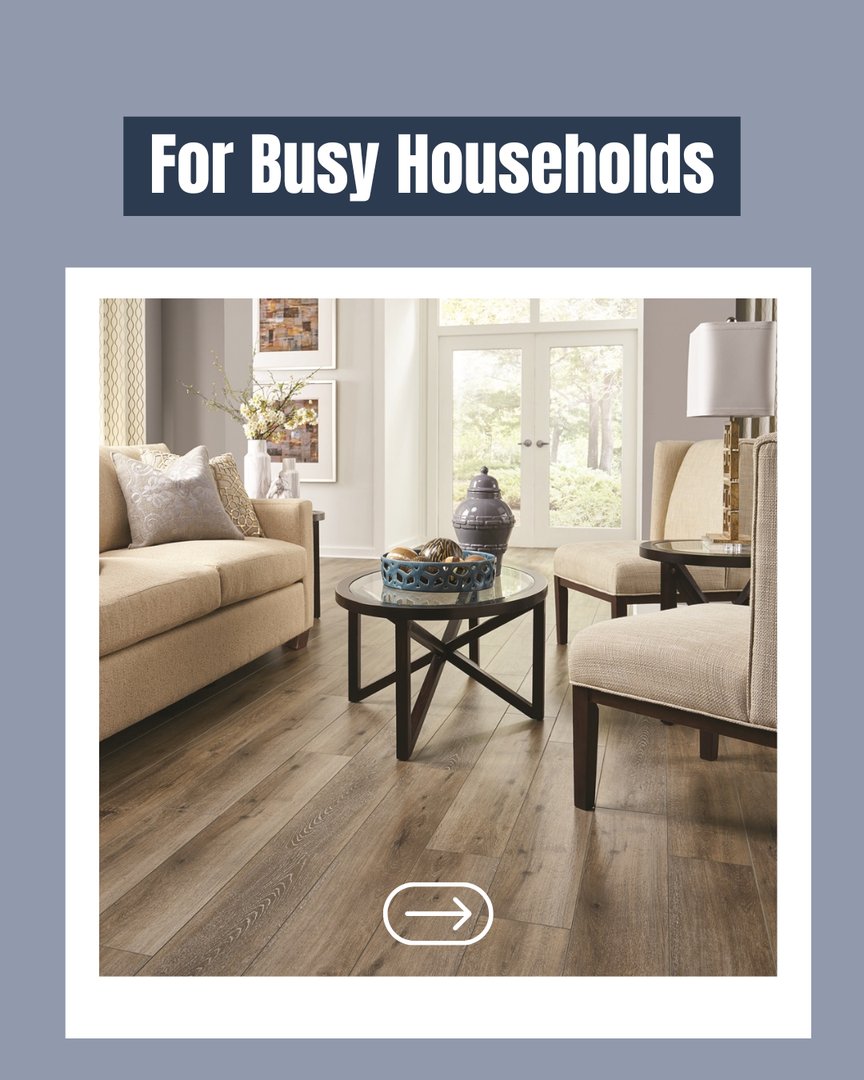 Flooring.org tweet media