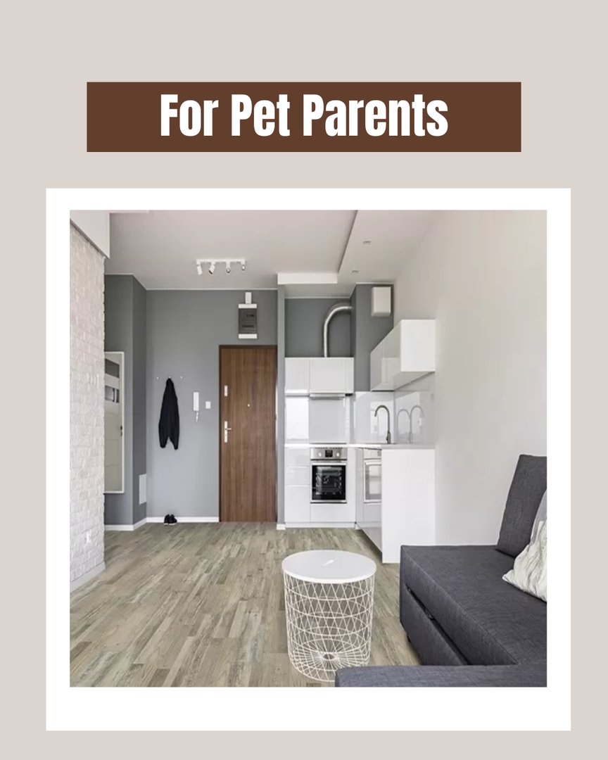 Flooring.org tweet media