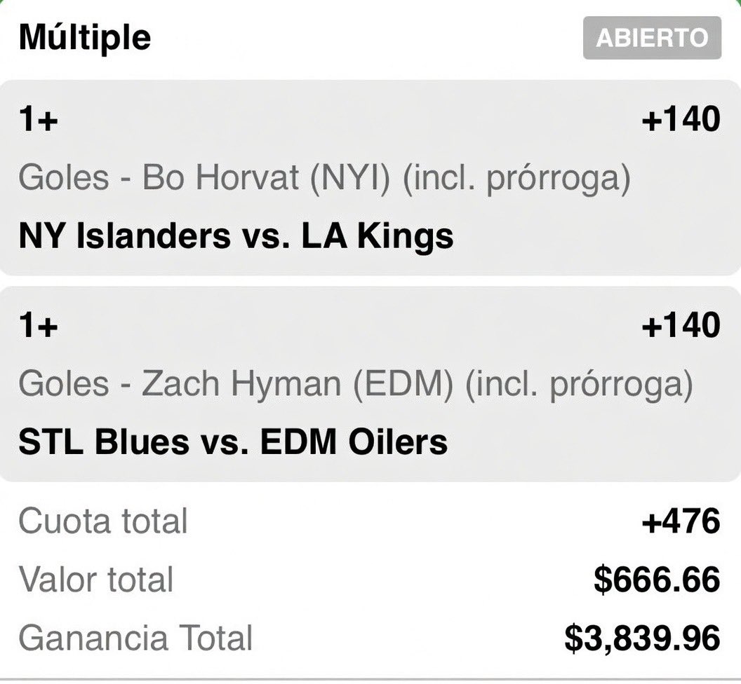 +DvidNHL tweet media