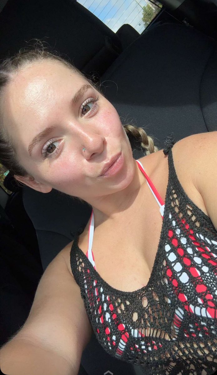 Shy ©️🍑💦 tweet media