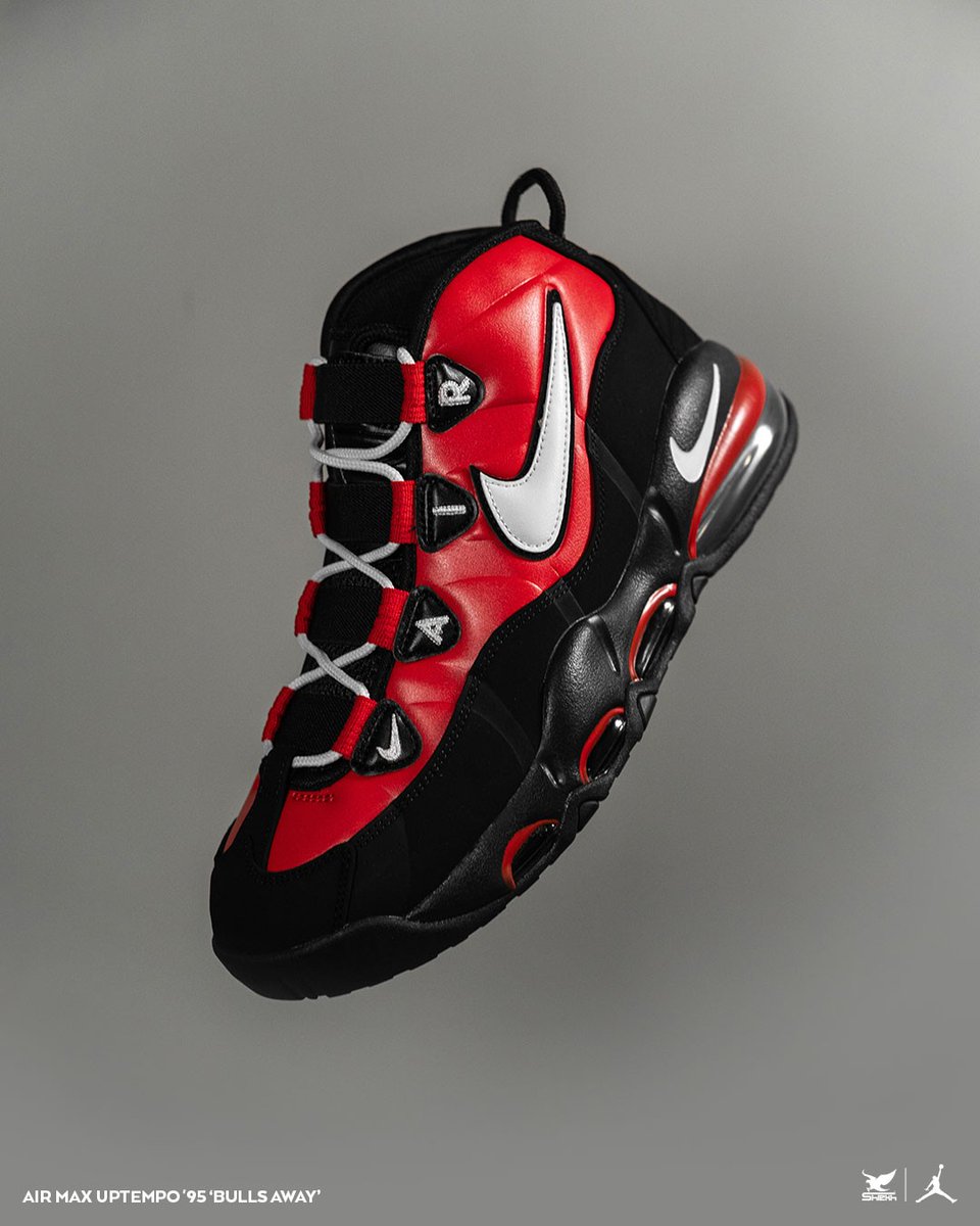 Shiekh.com tweet media