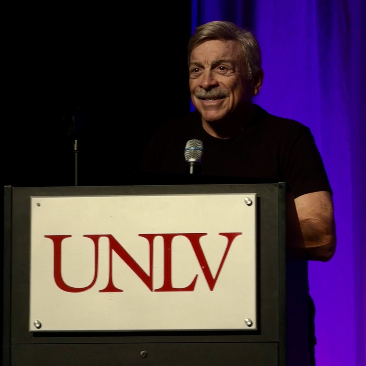 Roxana Soetebeer, MPHC NNP MHP PFC tweet media