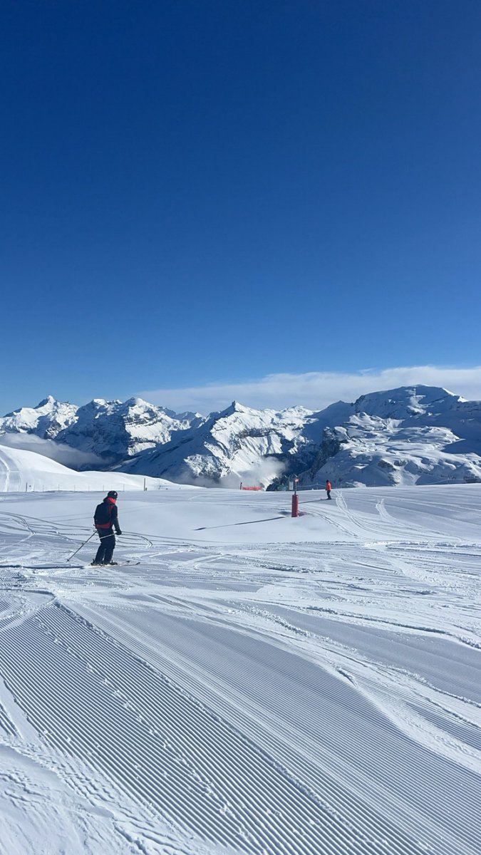 Not Wa Iz Fat Bum tweet media