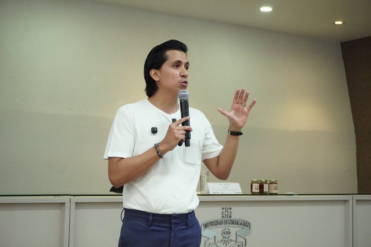 CReCE Tonalá tweet media